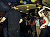 Salsa en Showcenter Haedo