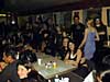 Salsa en Showcenter Haedo