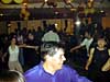 Salsa en Showcenter Haedo