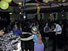 Salsa en Showcenter Haedo