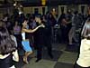 Salsa en Showcenter Haedo