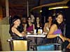 Salsa en Showcenter Haedo