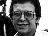 Héctor Lavoe
