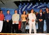 7º aniversario de Hjalmar