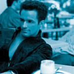 Huey Dunbar - Yo si me enamore