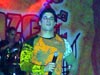 Jerry Rivera