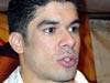 Jerry Rivera