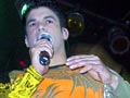 Jerry Rivera