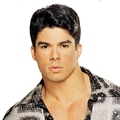 Jerry Rivera