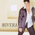 Jerry Rivera