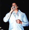 Jerry Rivera