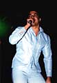 Jerry Rivera