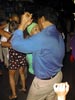 Cumpleaños de La Salsera