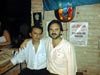 Cumpleaños de La Salsera