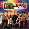 "Cañadorada" - Grupo Cañadorada