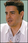 Luis Enrique