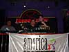 DJs Benji y Juan