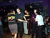 Parejas de baile