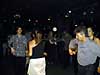 Fiesta Mambo Batiri