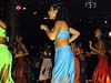 Fiesta Mambo Batiri