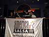 Disc Jockey Maxi - Fiesta Mambo Batiri