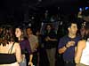 Fiesta Mambo Batiri
