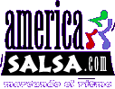 America Salsa