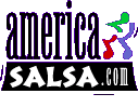 America Salsa