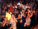 Aniversario de La Maraka