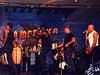 Aniversario de La Maraka