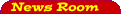 La Redacción
