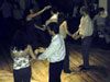 Salsa Brava