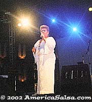 Paquita