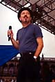 Ruben Blades