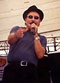 Ruben Blades