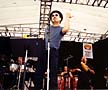 Ruben Blades