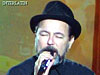 Ruben Blades