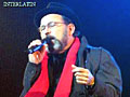 Ruben Blades