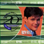 Rey Ruiz