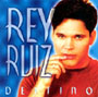 Rey Ruiz