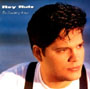 Rey Ruiz