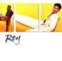 Rey Ruiz