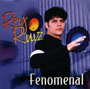 Rey Ruiz