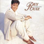 Rey Ruiz