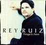 Rey Ruiz