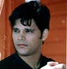Rey Ruiz