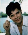Rey Ruiz