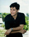 Rey Ruiz