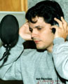 Rey Ruiz