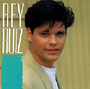 Rey Ruiz